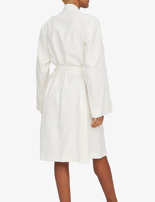 The Sleepshirt Unisex Robe SLEEPWEAR - ROBE - ROBE 3 ($201-$300) The Sleepshirt