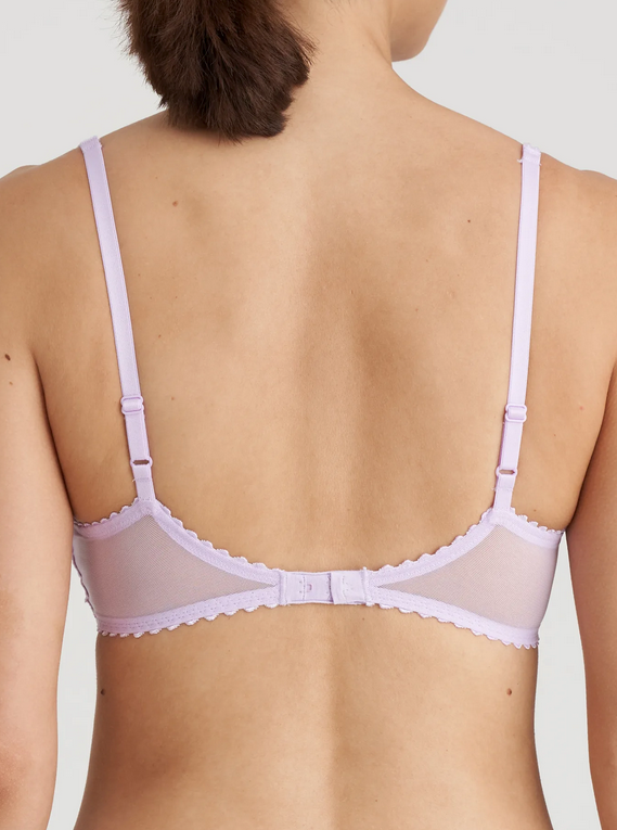 Marie Jo Jane Half Padded Balconette Bra