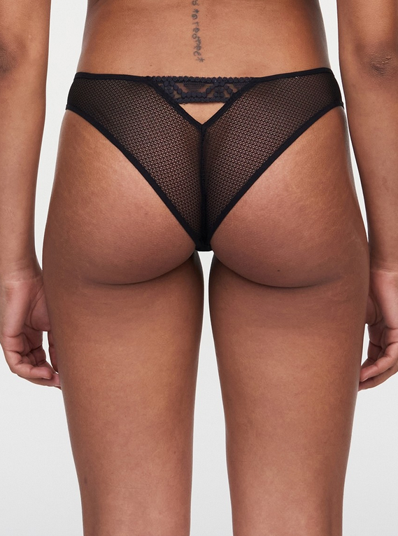 Passionata Olivia Thong