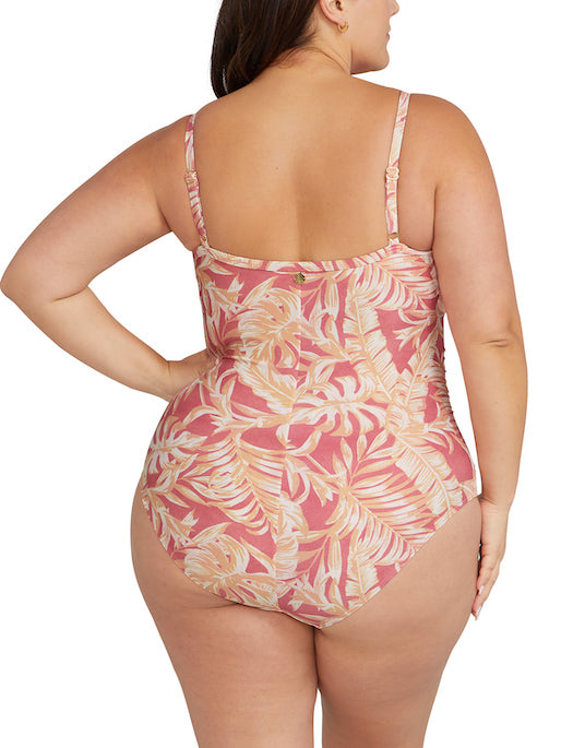 Artesands Boca Raton Degas One Piece