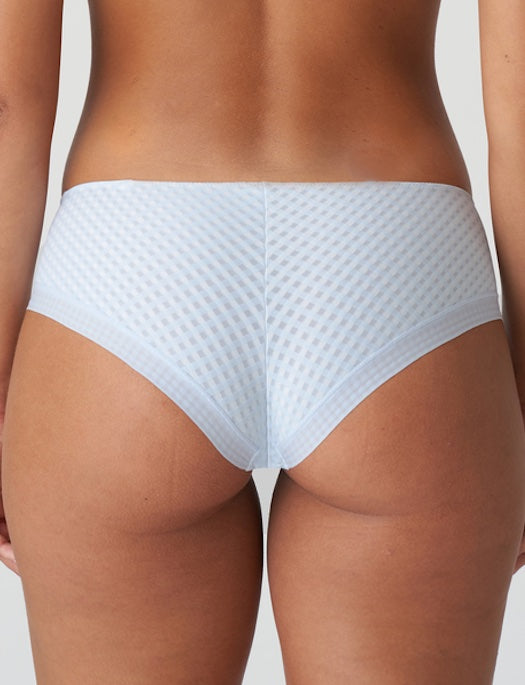Marie Jo Avero Boyshort