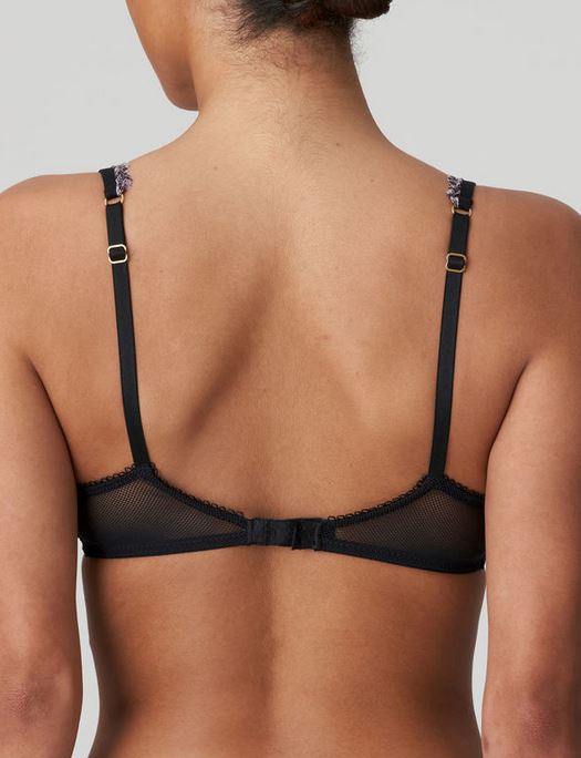 Marie Jo Coely Underwire Bra BRA - FASHION - FASHION BRA 3 $141-$170 MARIE JO