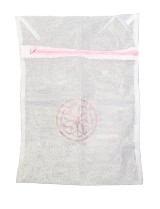 Forever New Garment Guardian Mesh Wash Bag ACCESSORIES - CLEANSERS FOREVER NEW