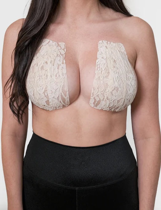 My Perfect Pair Va Va Voom Strips ACCESSORIES My Perfect Pair