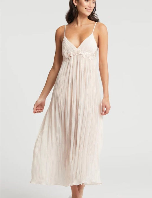 Rya True Love Gown