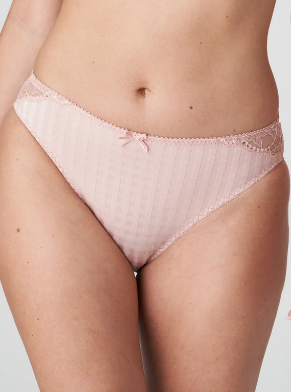 Prima Donna Madison Rio Brief