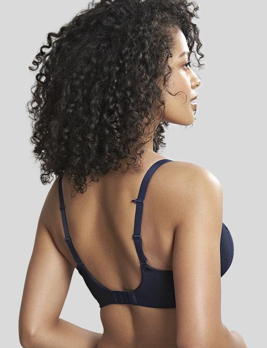 Panache Serene Full Cup Bra BRA - FASHION - FASHION BRA 1 -$100 PANACHE