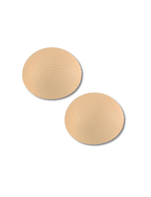 Honeycloudz Oval Non Slip Bra Pad Insert ACCESSORIES Honeycloudz