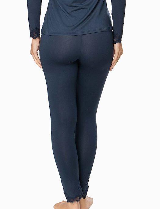 Antigel Simply Perfect Leggings SLEEPWEAR - PANTS Lise Charmel