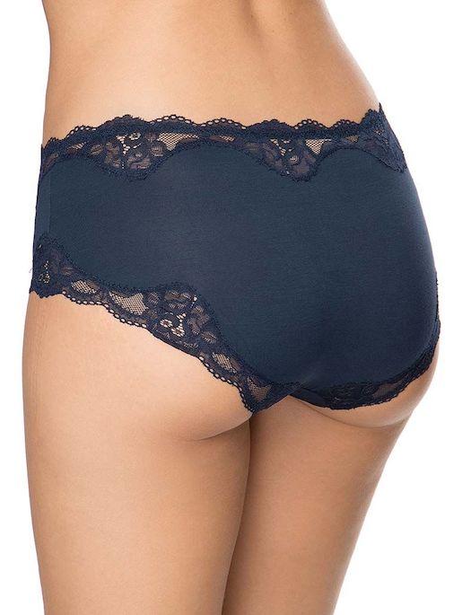 Antigel Simply Perfect Boyshort PANTY - BOYSHORT - ODD Lise Charmel