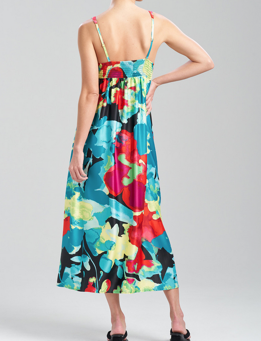Natori Lingerie Suisai Gown