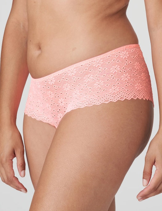 Prima Donna Twist Sunset Hotel Hotpant