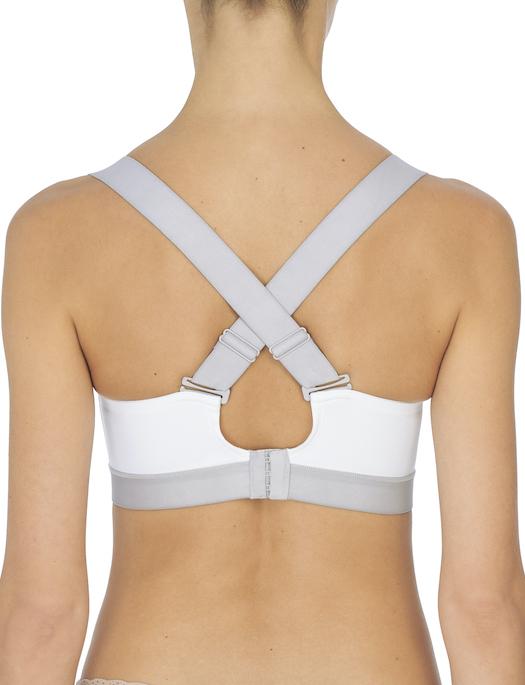 Natori Dynamic Convertible Contour Sport Bra BRA - BASIC - SPORTS NATORI BRA