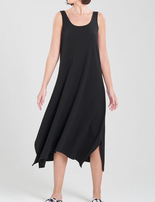 Natori Lingerie Onsen Gown