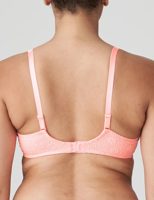Prima Donna Twist Sunset Hotel Full Cup Bra