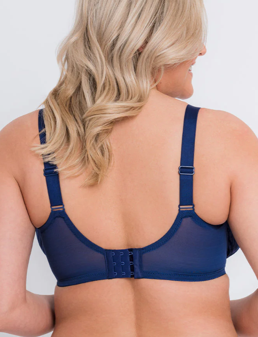 Curvy Kate Wonderfull Vibe Full Cup Balconette