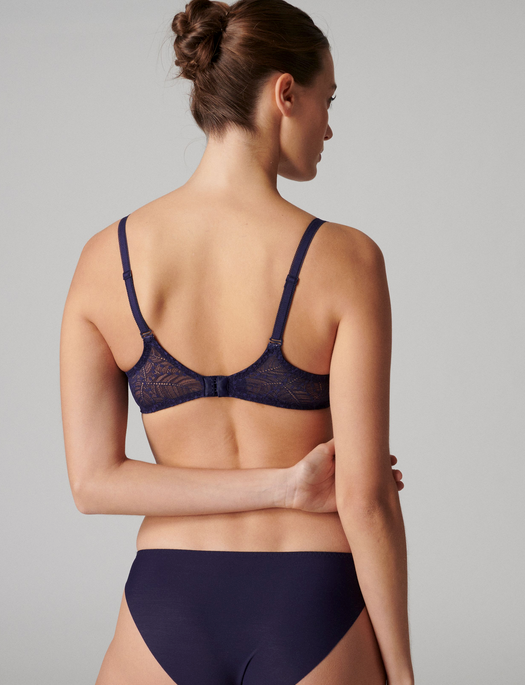 Simone Perele Comete Molded Full Cup Bra