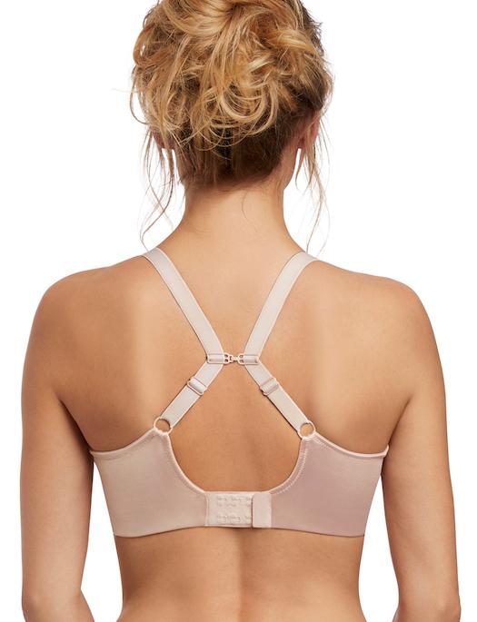 Fantasie Aura T-Shirt Bra BRA - BASIC - T-SHIRT FANTASIE 