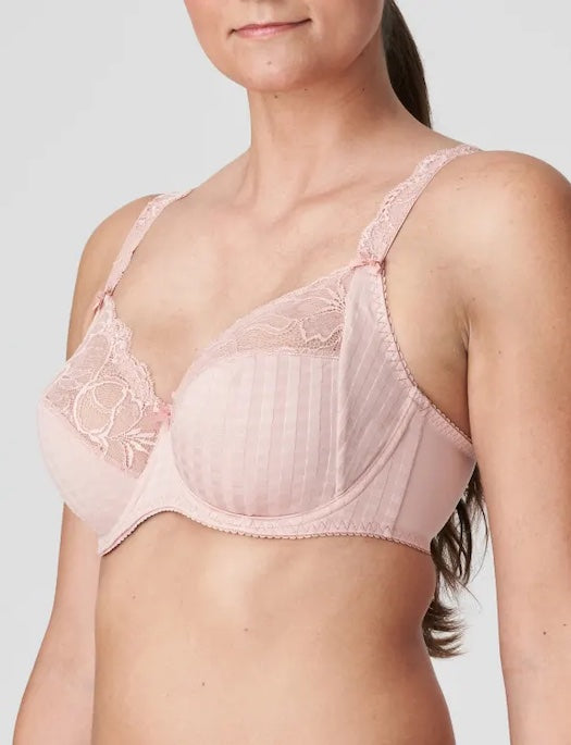 Prima Donna Madison Full Cup Bra, E Cups