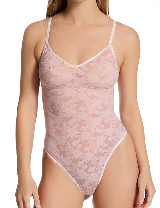 b.Tempt’d Shadow Scene Bodysuit
