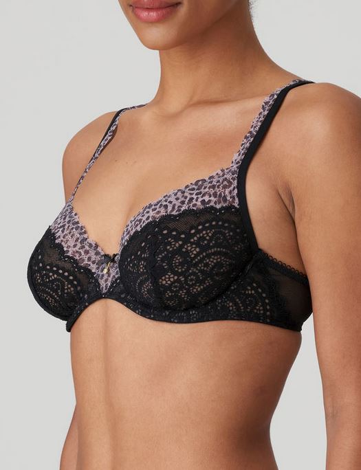 Marie Jo Coely Underwire Bra BRA - FASHION - FASHION BRA 3 $141-$170 MARIE JO