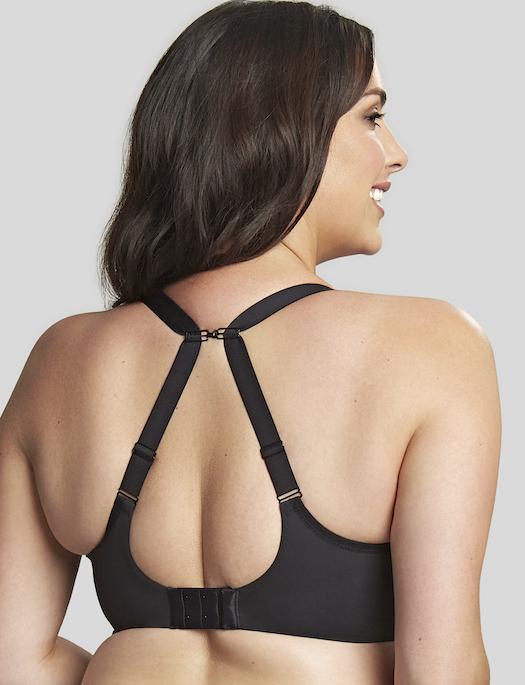 Sculptresse Elegance Moulded Spacer T-Shirt Bra BRA - BASIC - T-SHIRT PANACHE