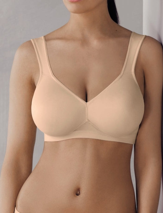 Anita Rosa Faia Classic Soft Cup Bra