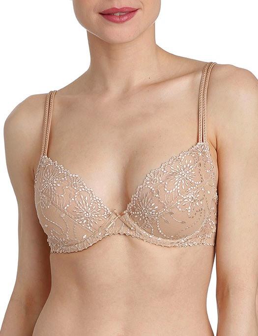 Top Drawer Lingerie A Bra-Fitting Boutique