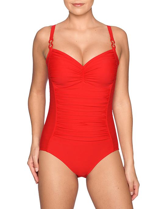 Swimwear