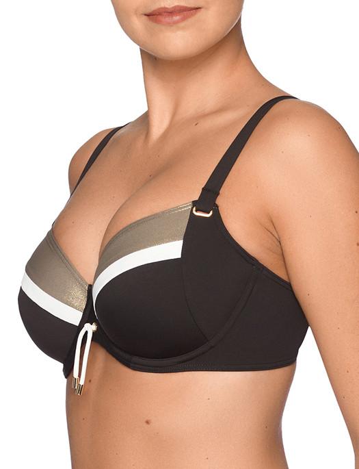 Bikini Top