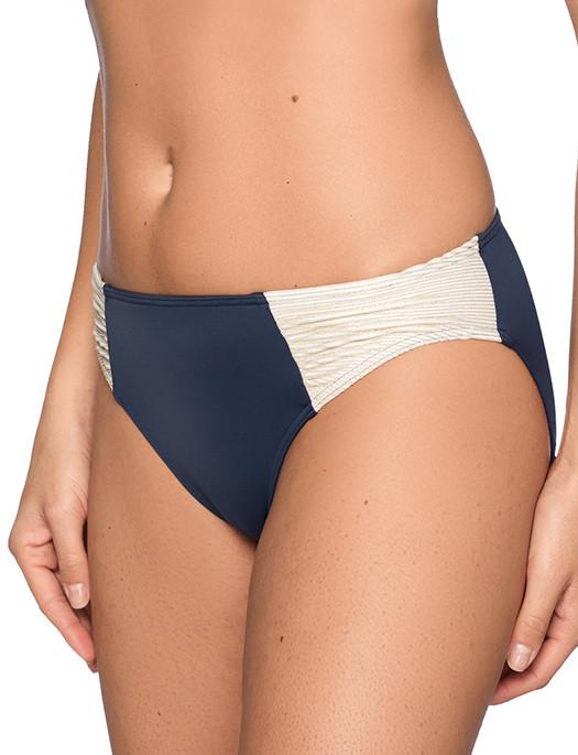 Bikini Bottom