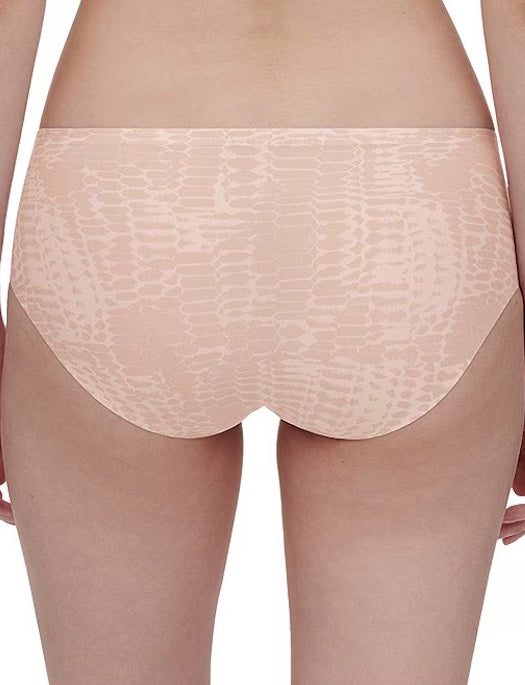Chantelle Soft Stretch High Waist Brief