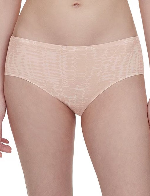 Chantelle Soft Stretch High Waist Brief