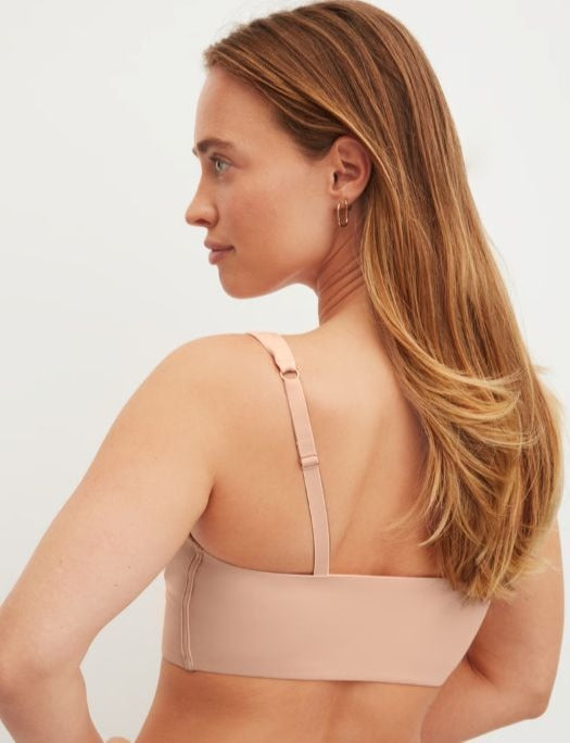 Calida Natural Skin Bustier