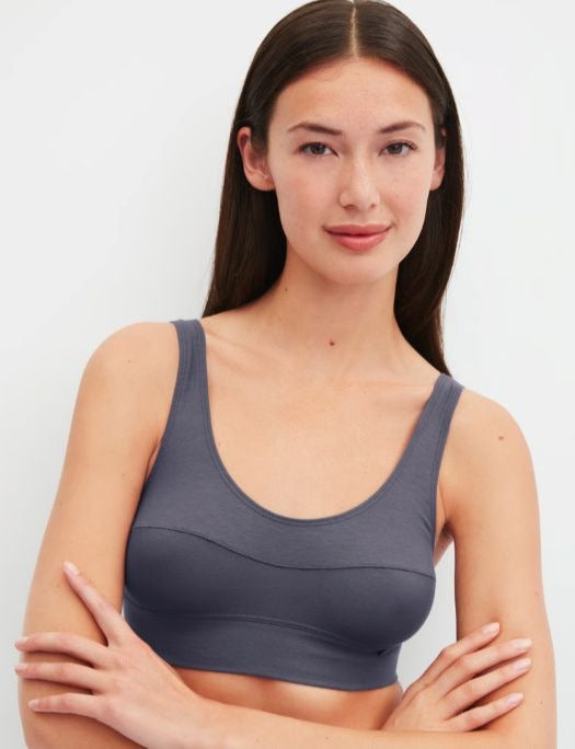 Calida Elastic Bustier