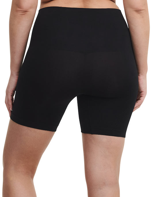 Chantelle Smooth Comfort Mid Thigh Short