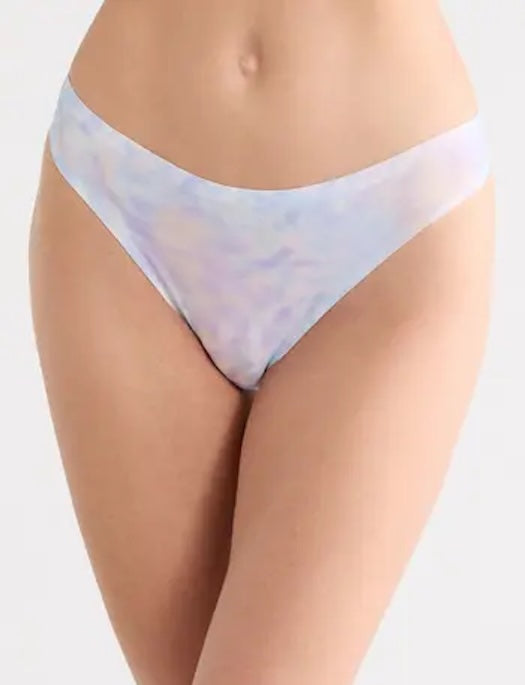 Chantelle Soft Stretch Thong