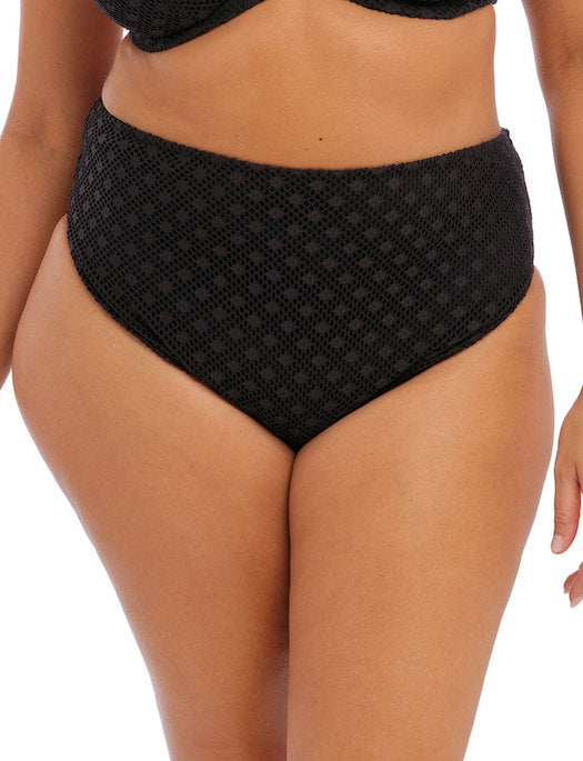 Elomi Swim Bazaruto Mid Rise Brief