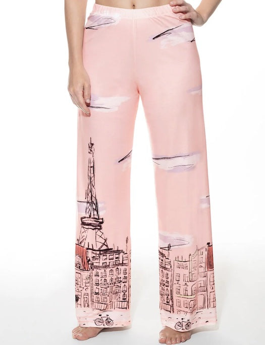 Mey Ete A Paris Pant