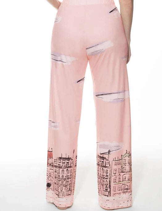 Mey Ete A Paris Pant