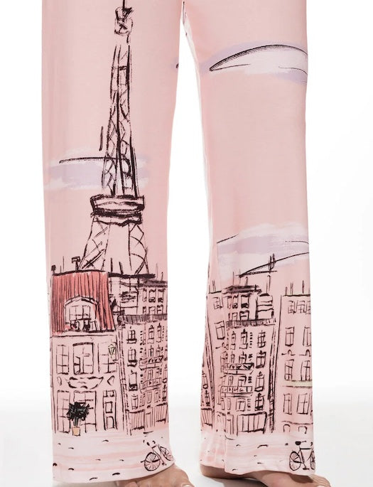 Mey Ete A Paris Pant