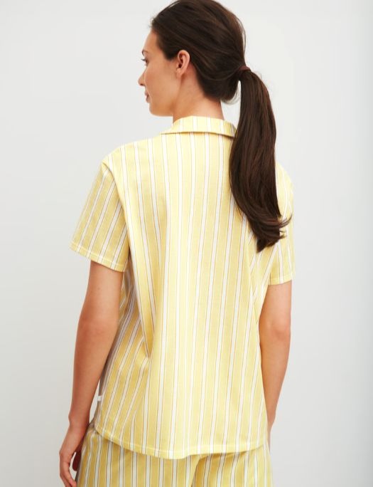 Calida Favourites Ocean Set