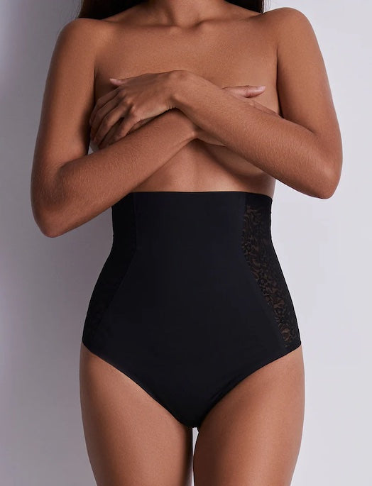 Aubade Sculpt by Aubade Very High Brief