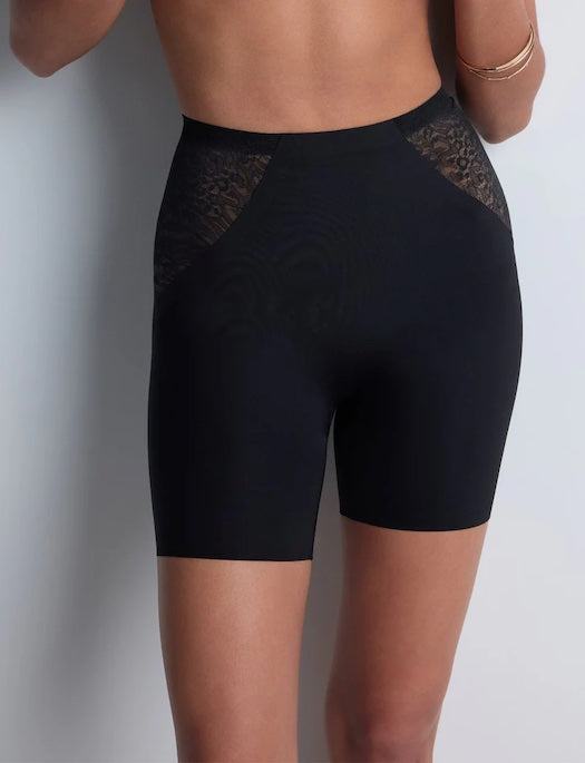 Aubade Sculpt by Aubade Panty