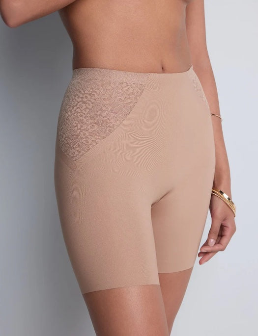 Aubade Sculpt by Aubade Panty