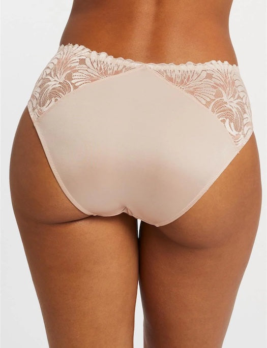 Montelle Anniversary Brief