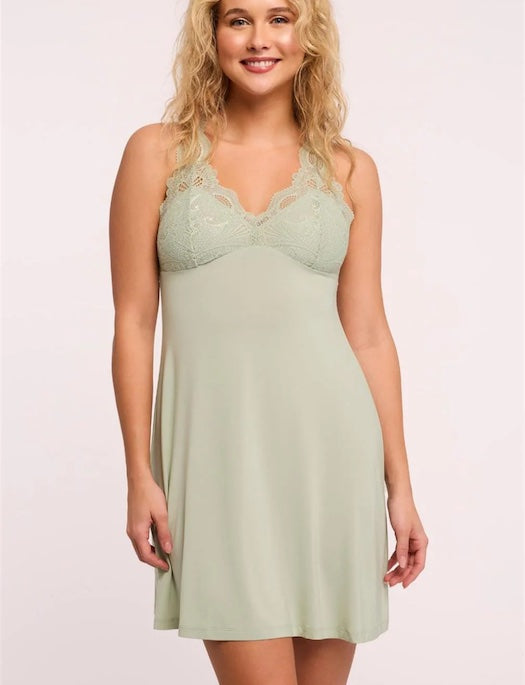 Fleur't Belle Epoque Chemise