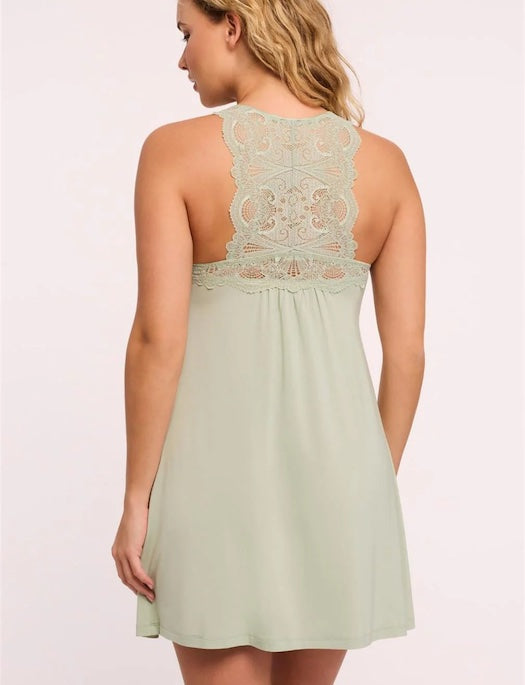 Fleur't Belle Epoque Chemise