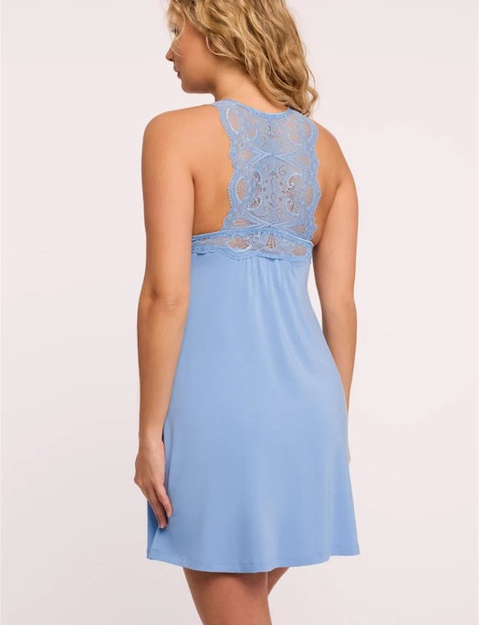 Fleur't Belle Epoque Chemise