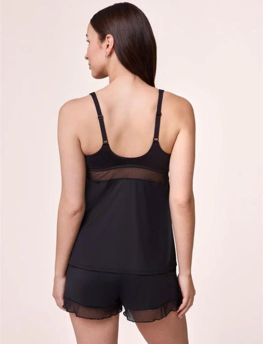 Montelle Mysa Cami Short Set